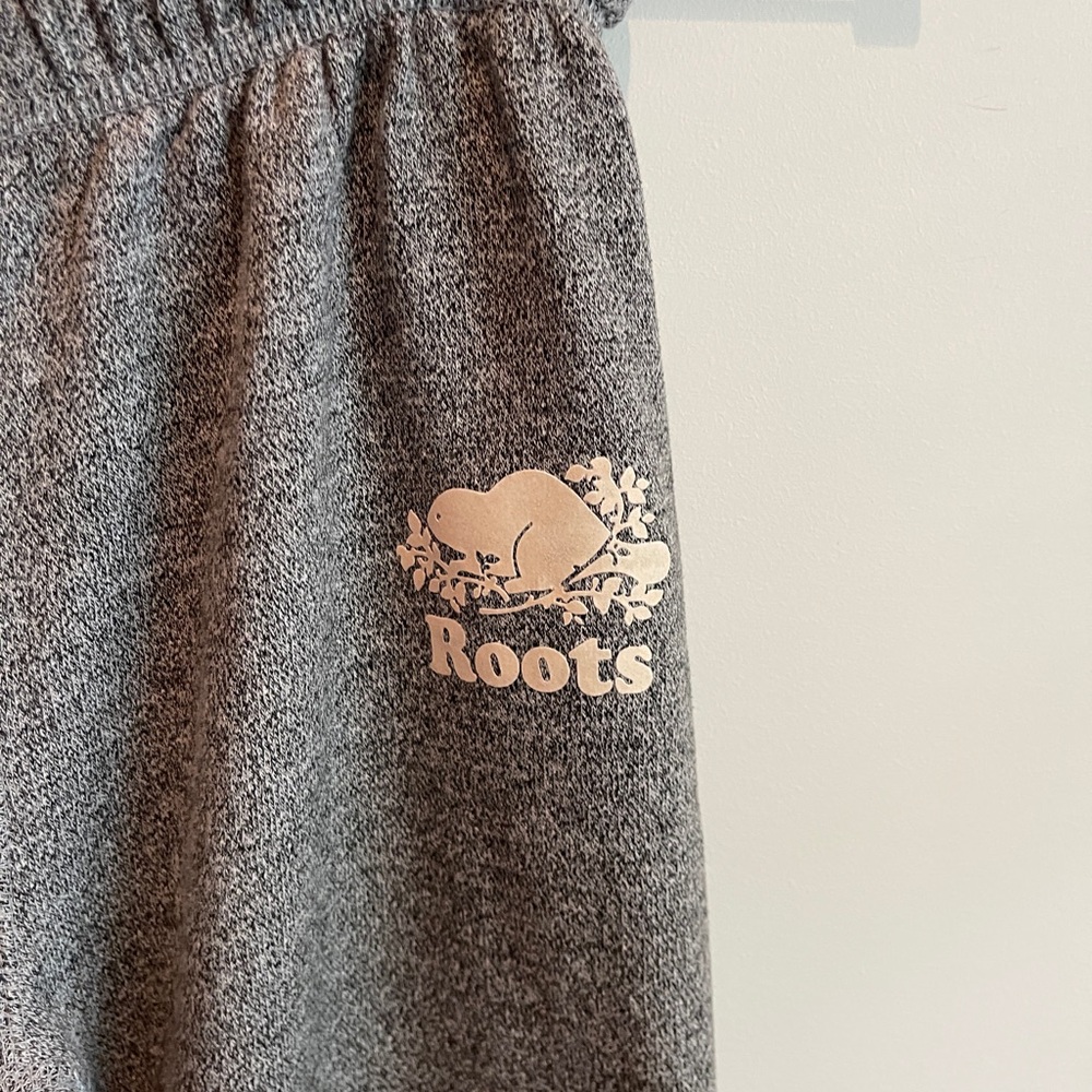 Roots Sweatpants - image 4